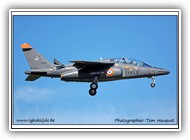 Alpha Jet FAF E-89 118-LX_1